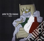 Polar For The Masses - Italico