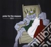 Polar For The Masses - Italico cd