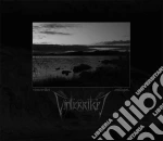 Vinterriket - Entlegen cd