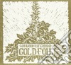 Adriano Viterbini - Goldfoil cd