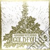 (LP VINILE) Goldfoil cd