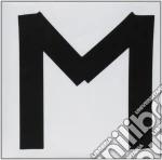 Muleta - La Peste cd