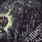 Ex_tension - Le Seuil De Tolerance cd