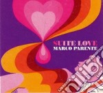Marco Parente - Suite Love