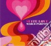 Marco Parente - Suite Love cd