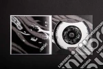 Menrovescio - K cd