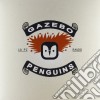 (LP Vinile) Gazebo Penguins - Raudo cd