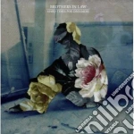 Brothers In Law - Hard Times For Dreamers cd