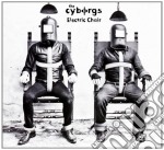 Cyborgs, The - Electric Chair