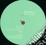 Einzelkind - Blues For Yous cd