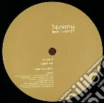 (LP Vinile) Tripmastaz - Undo Da Past vinile