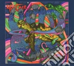 (LP Vinile) Yo'true - Wild Rice vinile
