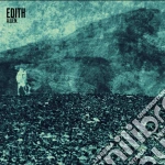 Edith A.u.f.n. - Edith A.u.f.n. cd