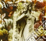Ataraxia - The Moon Sang On The April Chair cd