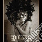 Arkane - Mesmeric Masquerade Seduction