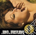 (LP Vinile) Band Del Brasiliano (La) - Vol.1