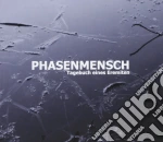 Phasenmensch - Tagebuch Eines Eremiten cd