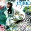 Iridio - Waves Of Life cd