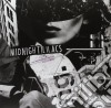 (LP VINILE) Midnight lilacs/marc ribot cd