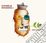 Daniele Maggioli - Senzatitolo