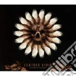 Leather Strip - Serenade For The Dead Vol.2 cd