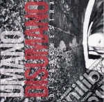Disorchestra - Umano Disumano cd