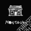 Montauk - Montauk cd