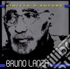Bruno Lanza - Diritto D'autore cd