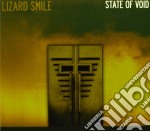 Lizard Smile - State Of Void