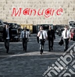 Manugre' - Immagini
