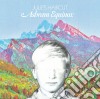 (LP VINILE) Ashram equinox cd