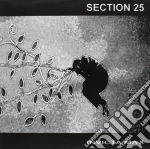 (LP Vinile) Section 25 - Invicta Max vinile