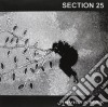 (LP Vinile) Section 25 - Invicta Max cd