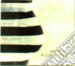 Sulle Rive Del Tango - Milonga Madre cd