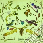 C+c=Maxigross - Ruvain cd