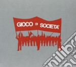 Offlaga Disco Pax - Gioco Di Societa'