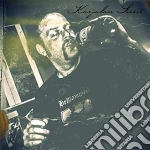 (LP VINILE) Viinaa cd