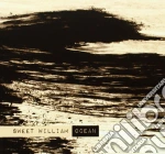 Sweet William - Ocean cd