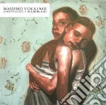 (LP VINILE) Aspettando i barbari cd