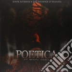 Poetica cd