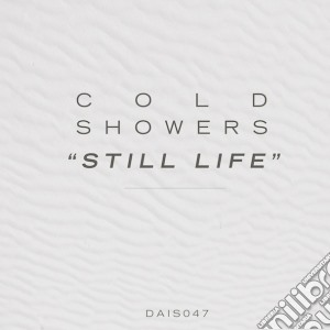 (LP VINILE) Still life lp vinile di Showers Cold