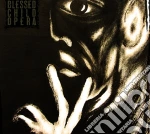 Blessed Child Opera - The Darkest Sea cd