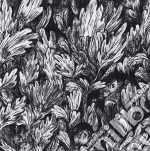 Go!zilla - Grabbing A Crocodile cd
