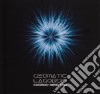Geomatic / Lagowski - Cosmochemistry cd