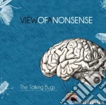 Talking Bugs - Viewofanonsense cd