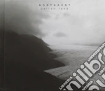 Northaunt - Barren Land (2 Cd) cd
