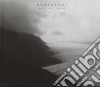 Northaunt - Barren Land (2 Cd) cd