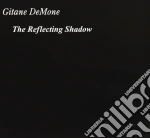 Gitane Demone - The Reflecting Shadow cd