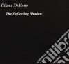 Gitane Demone - The Reflecting Shadow cd