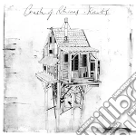 (LP VINILE) Knots cd